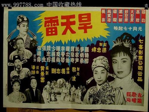 堪萨斯州立大学本科offer